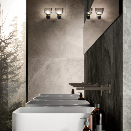 Marazzi Mystone Ardesia sfeerbeeld
