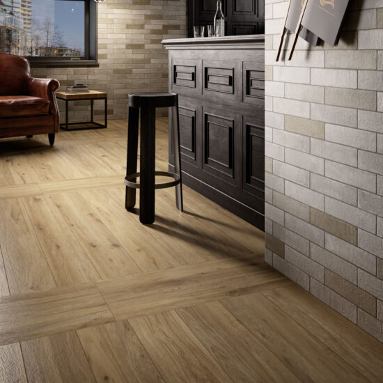 Marazzi Treverktrend sfeerbeeld