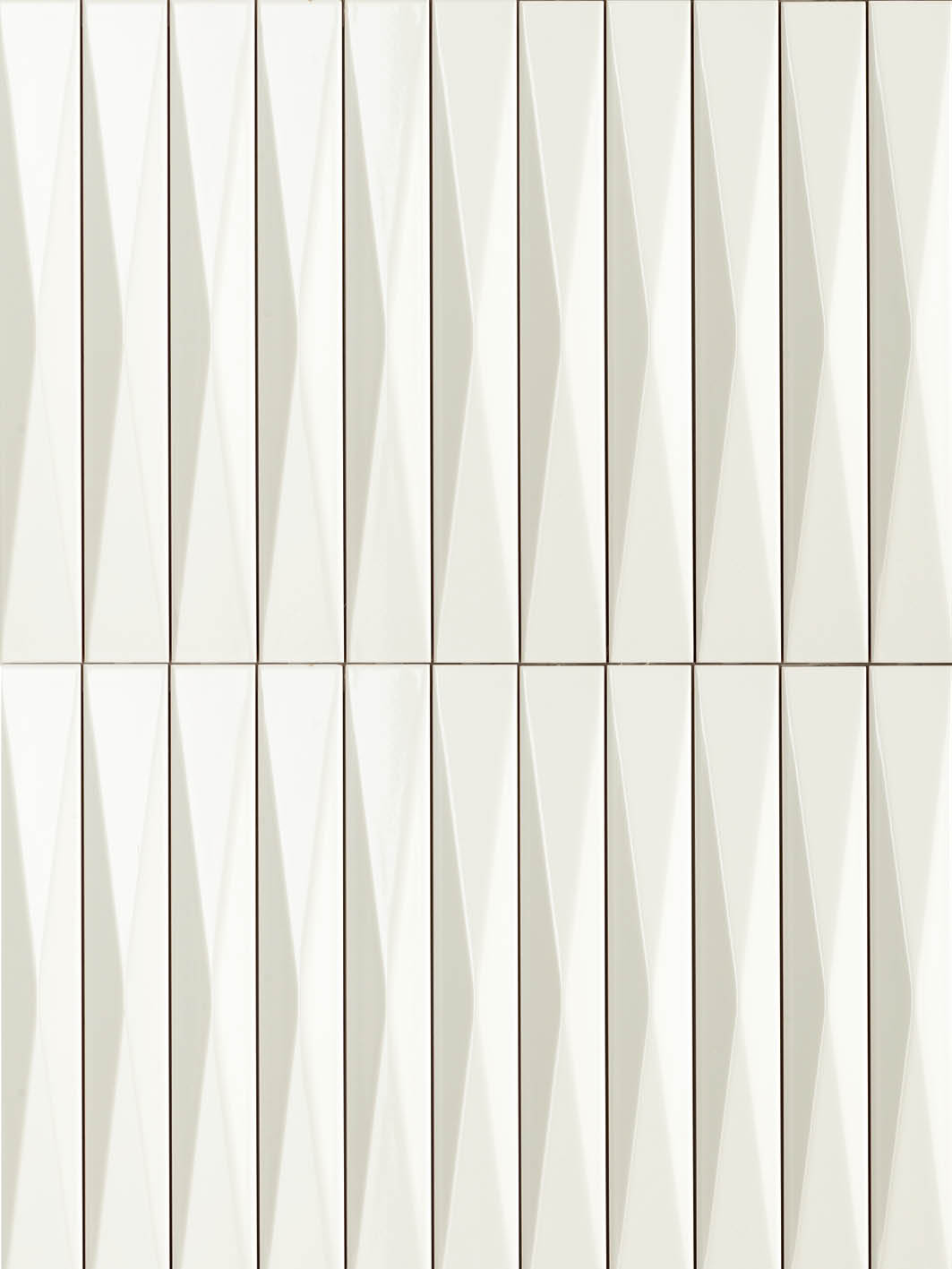 Sartoria Pulse sfeerbeeld