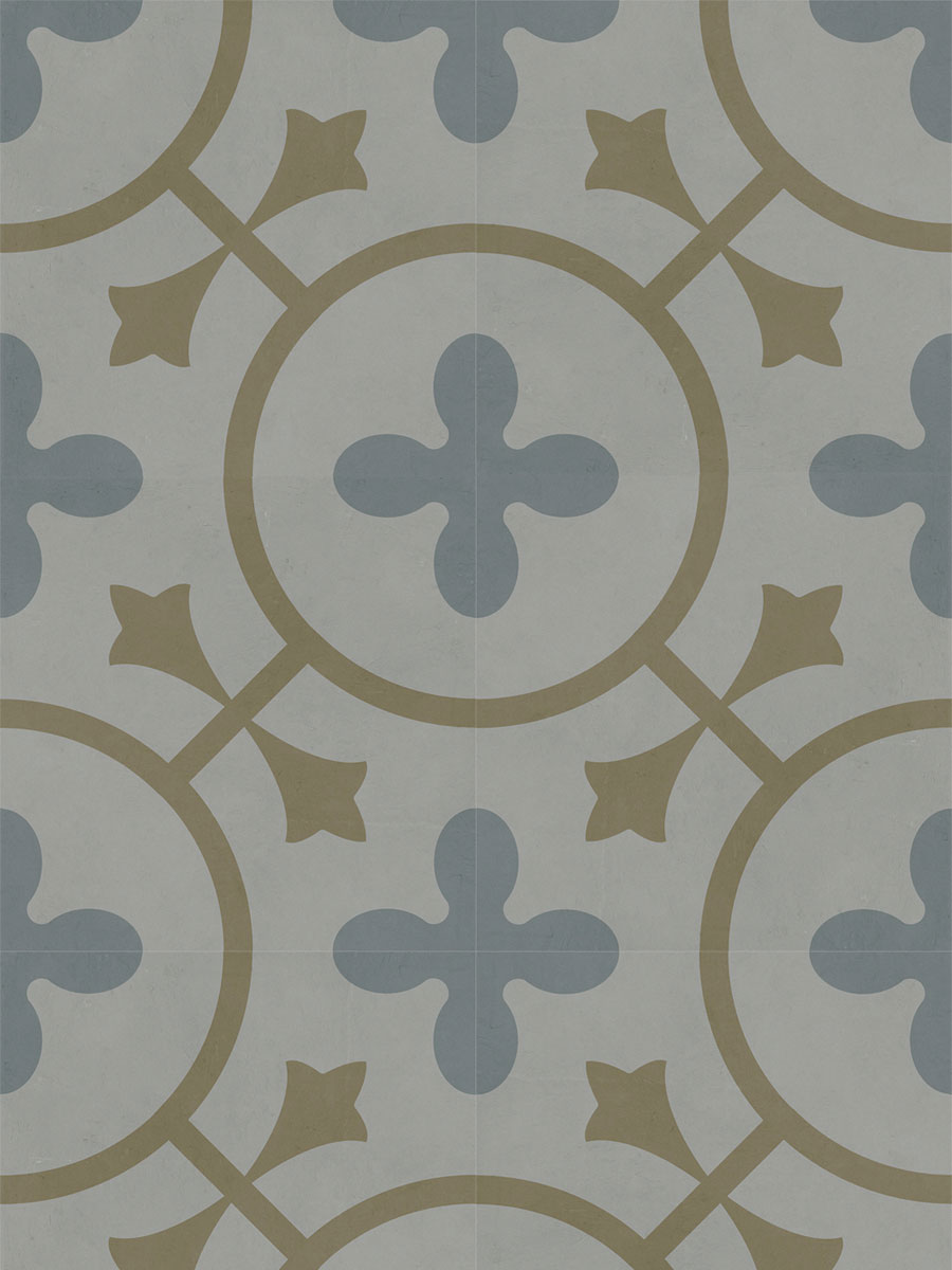 Sartoria Decorata sfeerbeeld