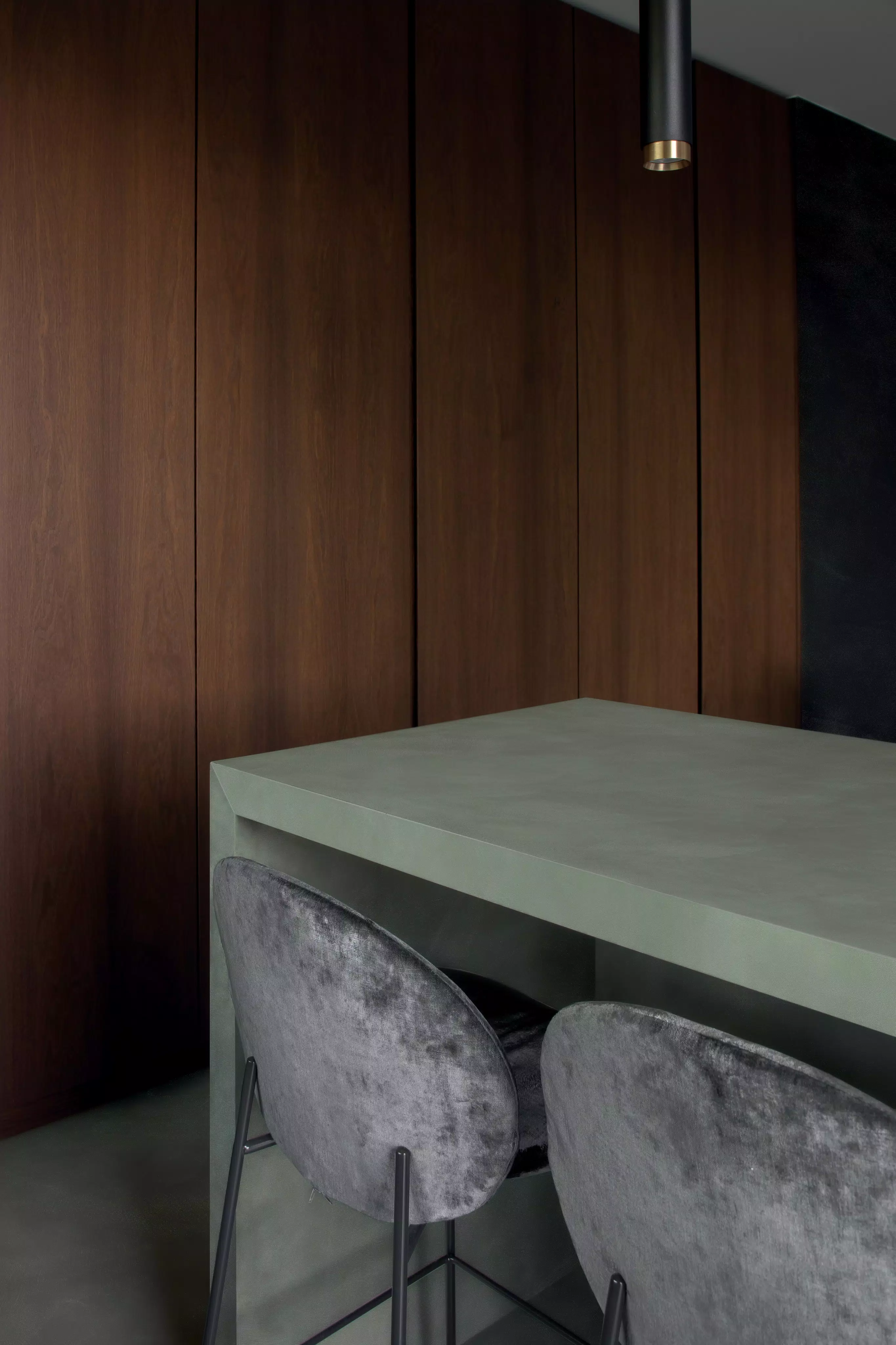 Florim Essential Mood sfeerbeeld