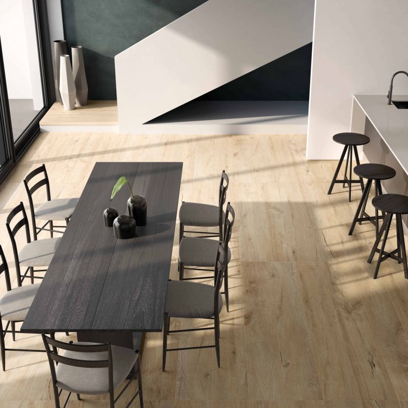 Flaviker Pisa Cozy sfeerbeeld