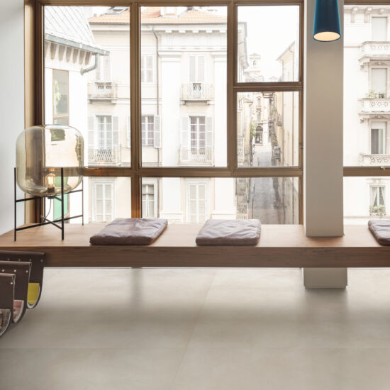 Marazzi Grande Resin Look sfeerbeeld