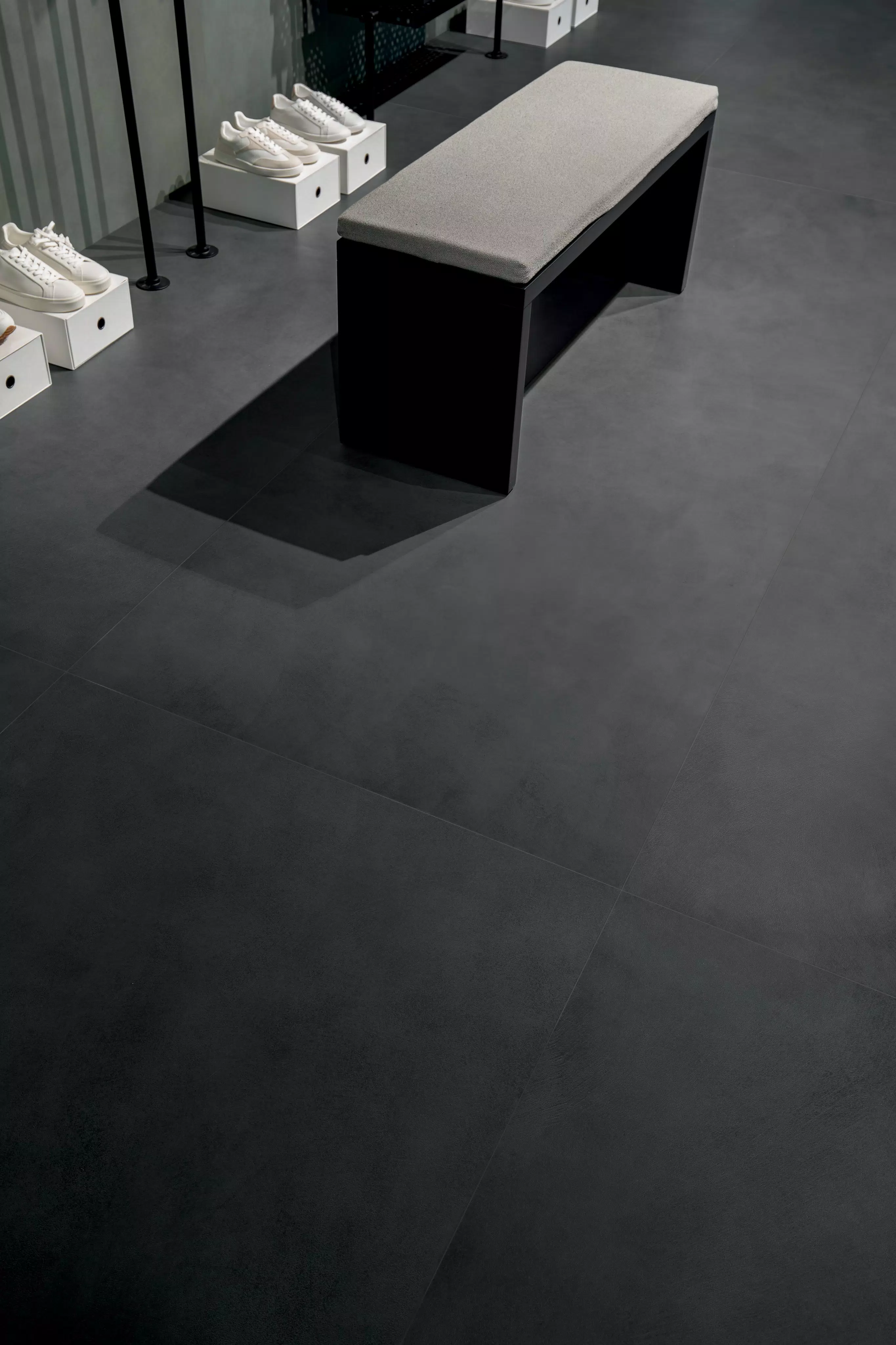 Florim Essential Mood sfeerbeeld