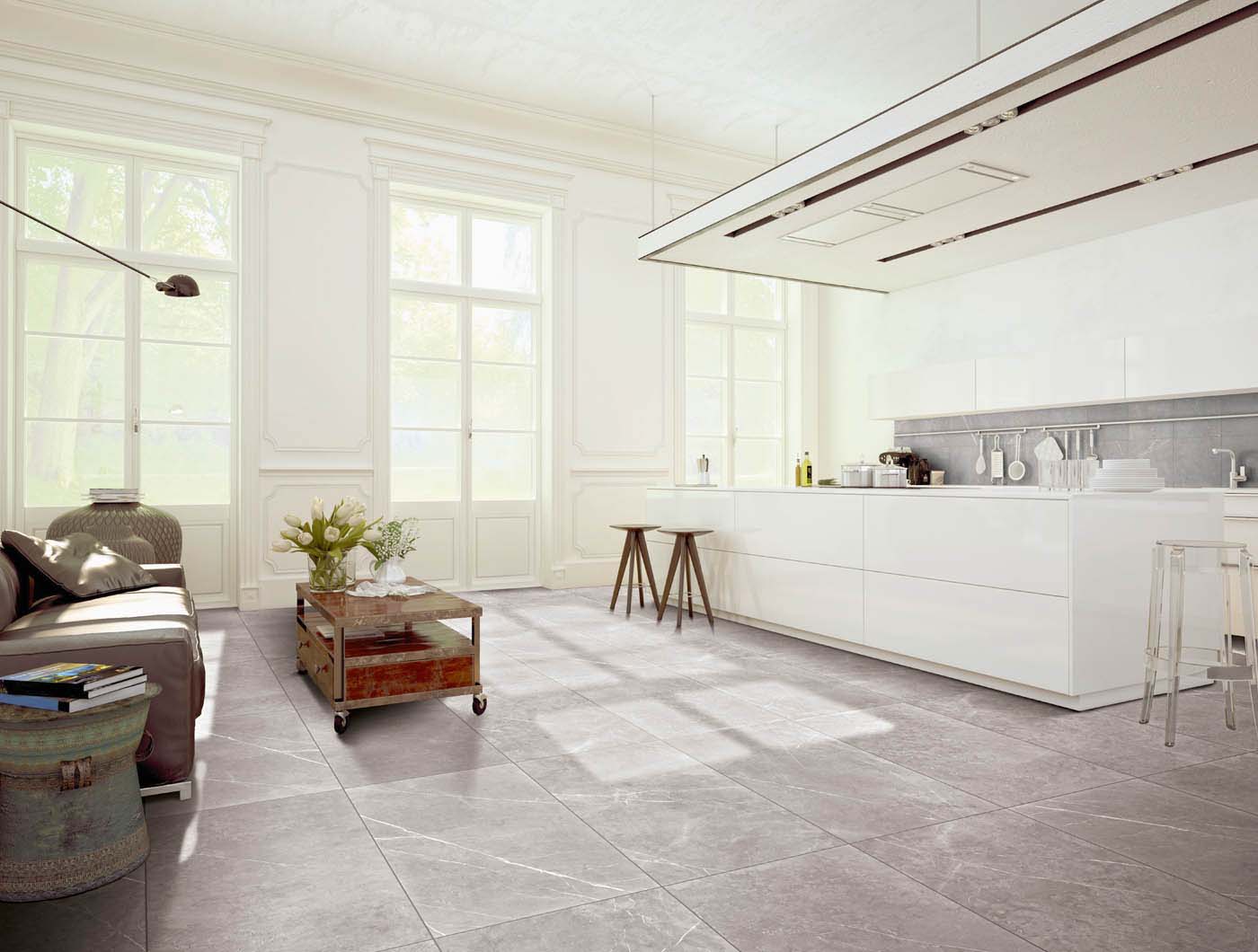 Ceramica Magica Arte sfeerbeeld