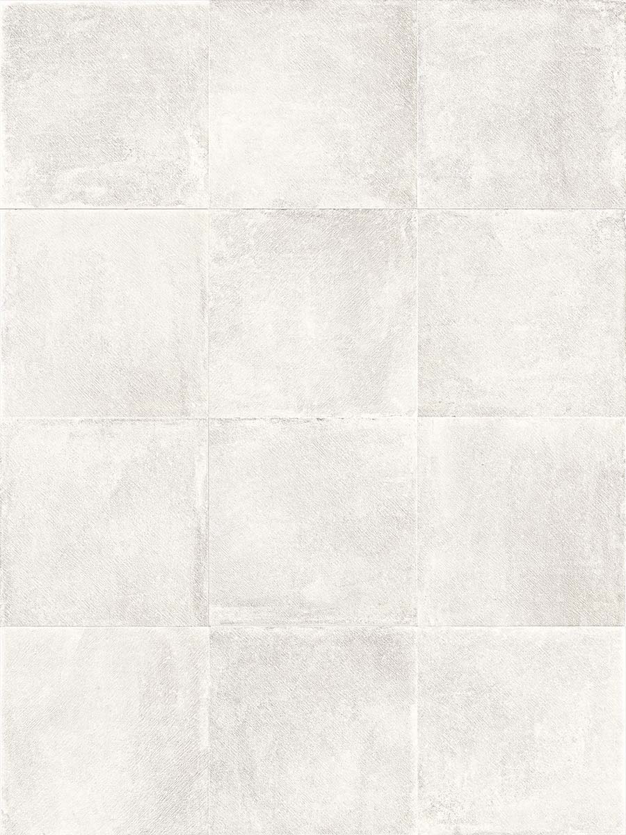 Ceramica Magica Pietra sfeerbeeld