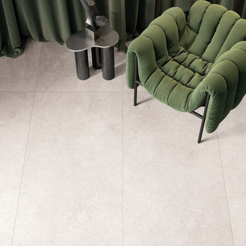 Flaviker Pisa Double sfeerbeeld