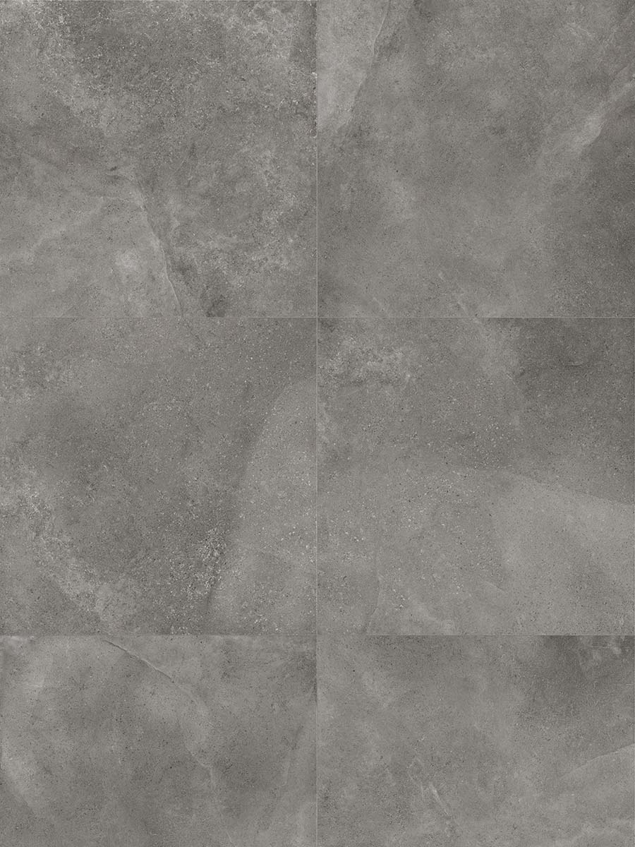 Ceramica Magica Leccese sfeerbeeld