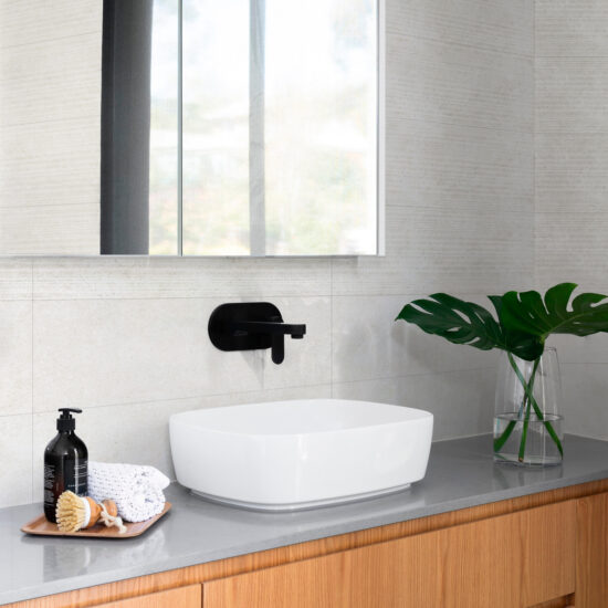 Marazzi Stream sfeerbeeld