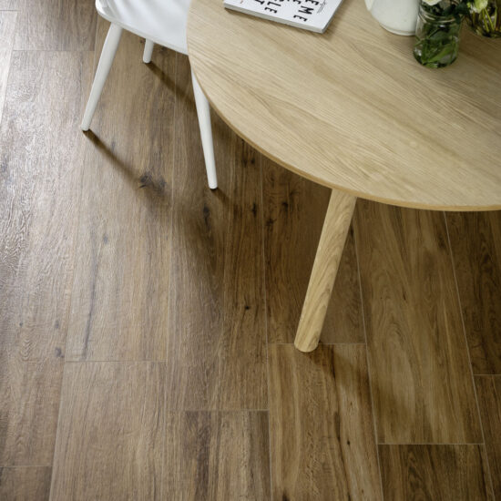 Marazzi Treverktrend sfeerbeeld