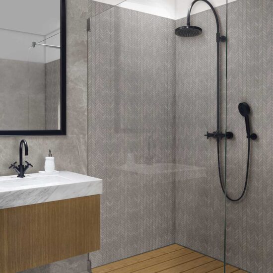 Ragno Realstone_Slate sfeerbeeld