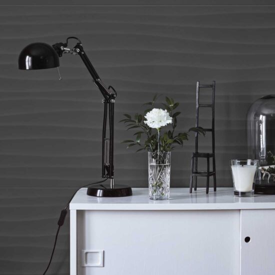Marazzi Eclettica sfeerbeeld