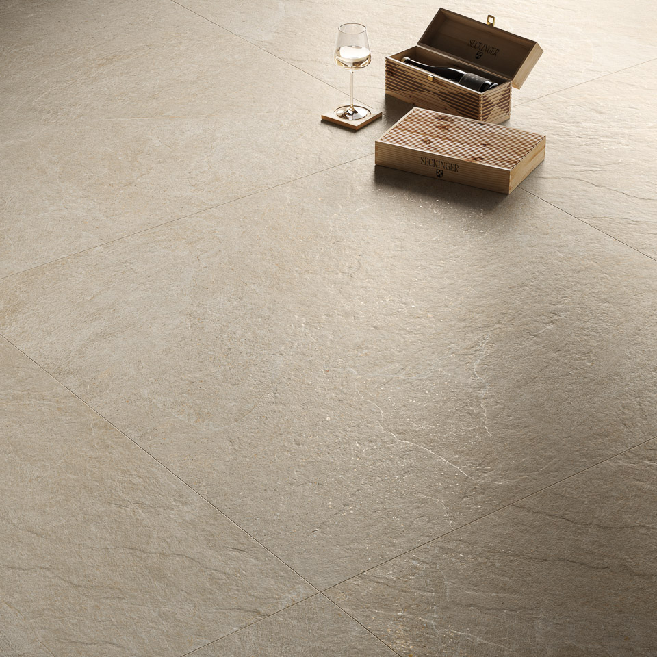 Cerdomus Moonstone sfeerbeeld