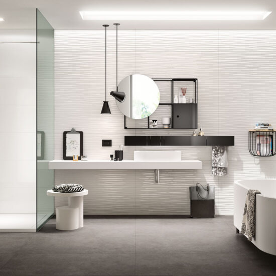 Marazzi Essenziale sfeerbeeld