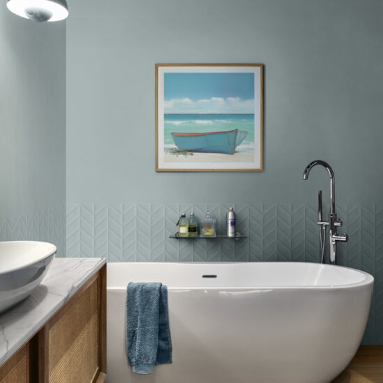Marazzi Flora sfeerbeeld
