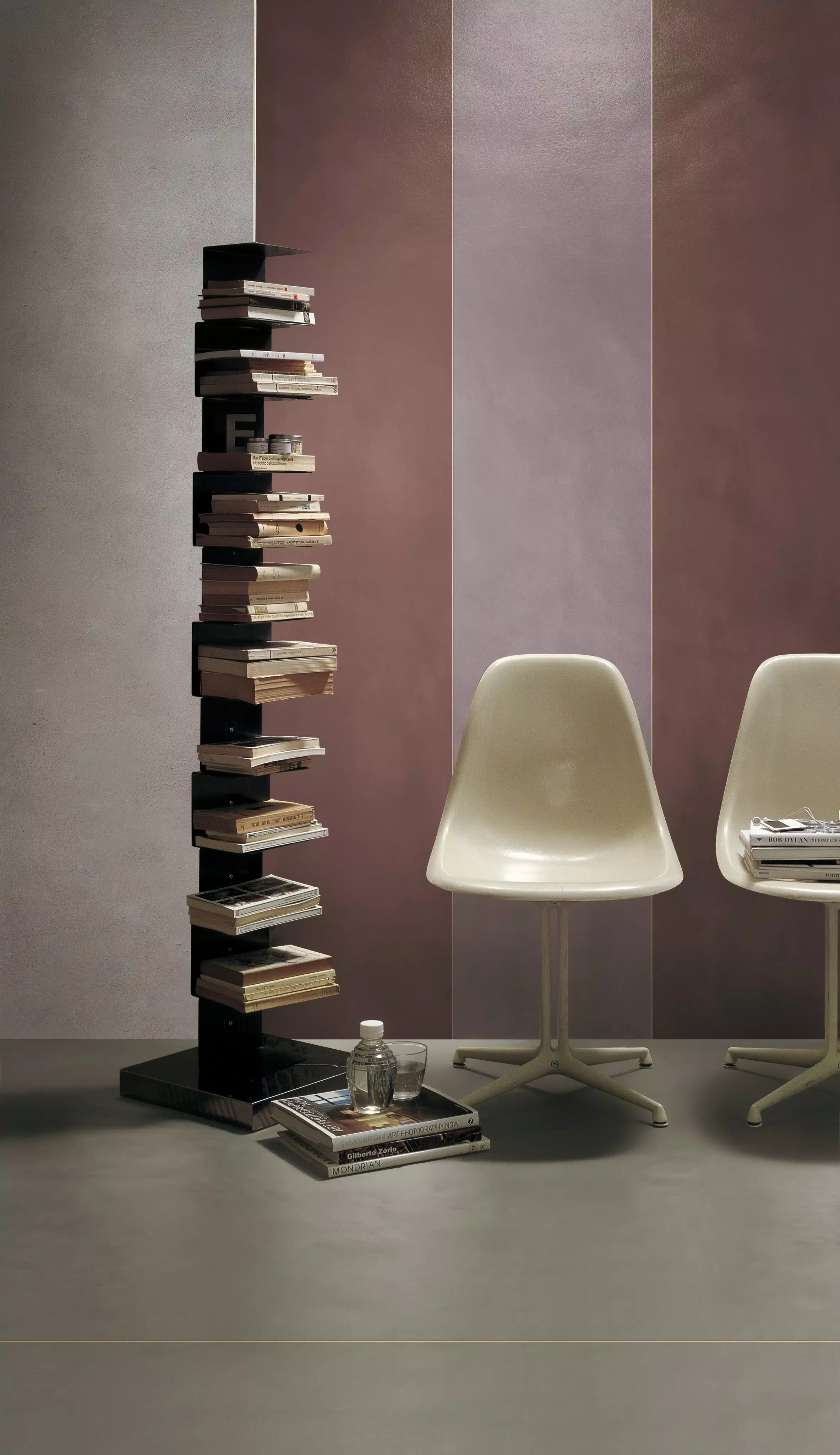 Florim Neutra 6.0 sfeerbeeld