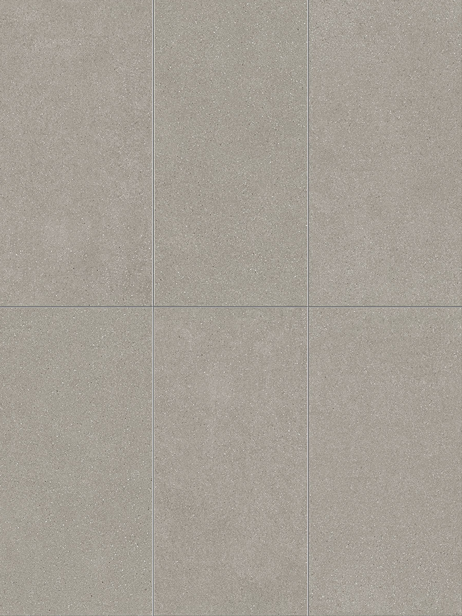 Terratinta Ceramiche THICK 20mm sfeerbeeld
