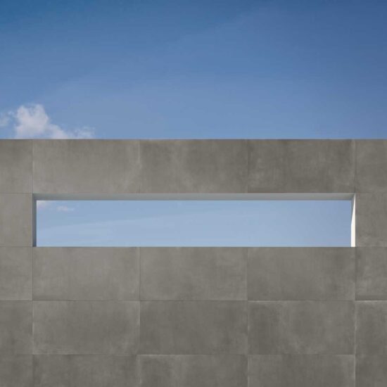 Marazzi Grande Concrete Look sfeerbeeld