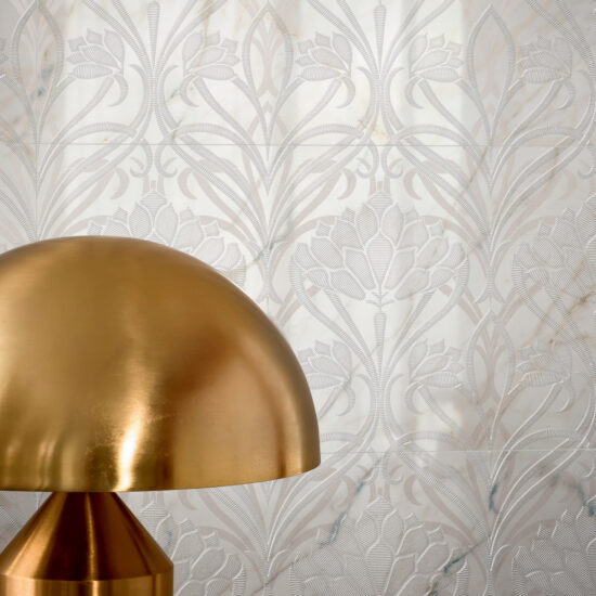 Marazzi Allmarble Wall sfeerbeeld