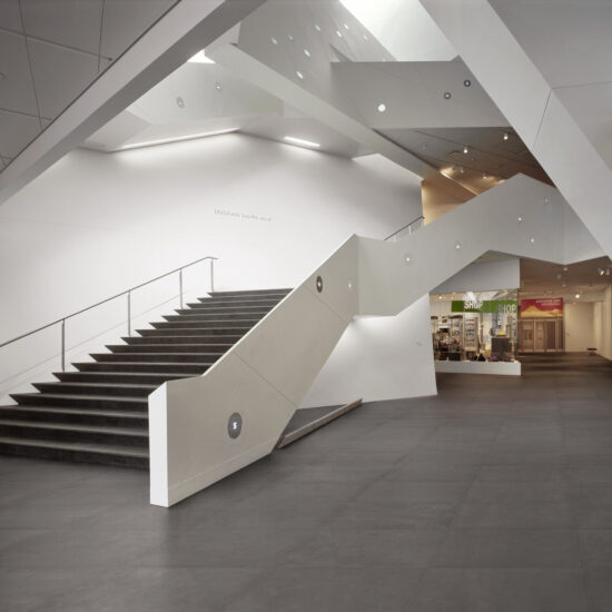Marazzi SistemN sfeerbeeld