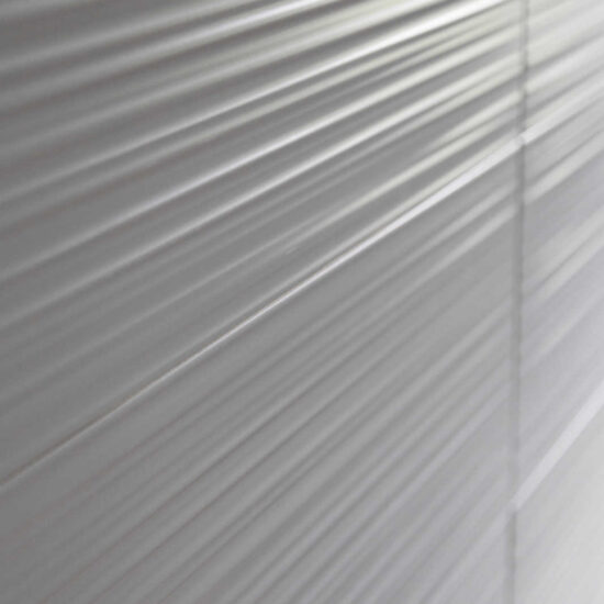 Marazzi Absolute White sfeerbeeld