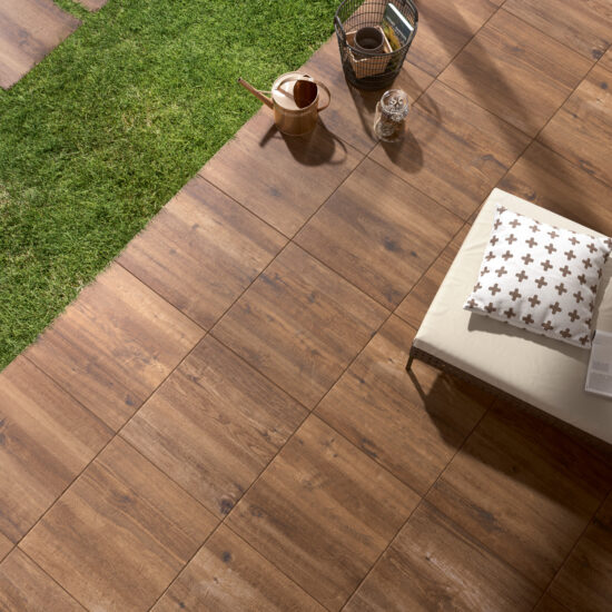 Marazzi Treverkhome20 sfeerbeeld