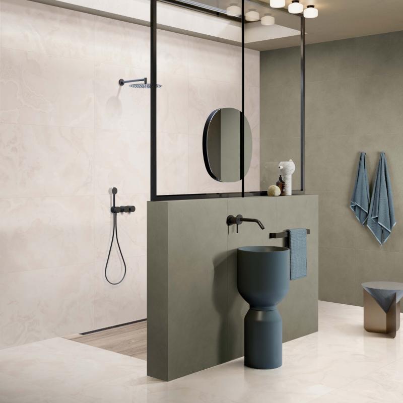 Flaviker Pisa Supreme hedonism sfeerbeeld