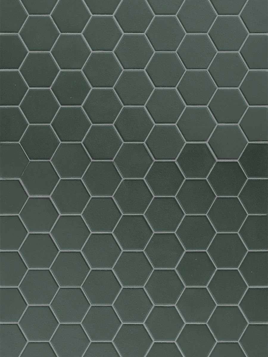 Terratinta Ceramiche Hexa sfeerbeeld