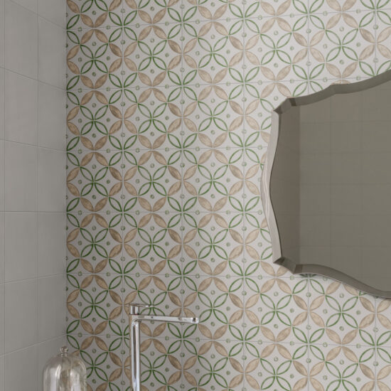 Marazzi ArtCraft sfeerbeeld