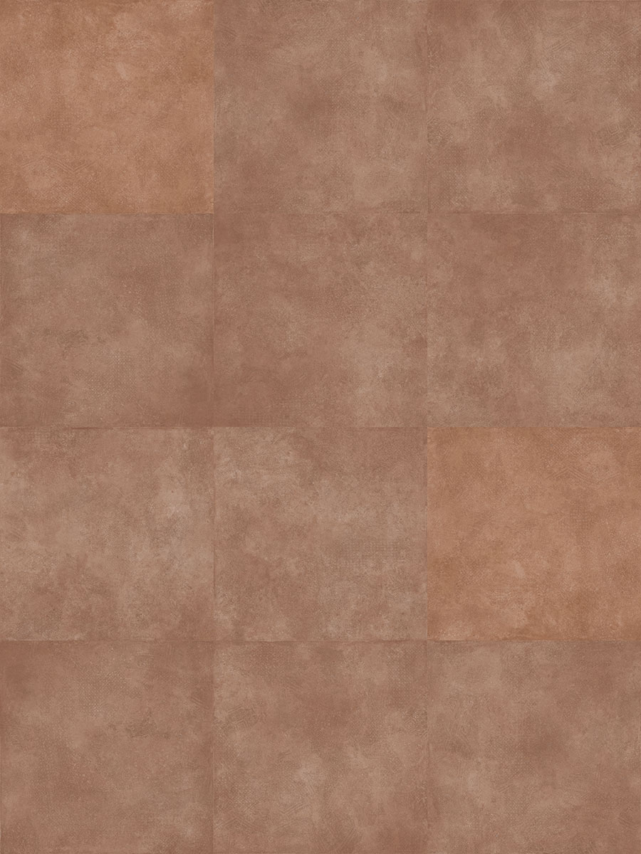 Terratinta Ceramiche Crudatech sfeerbeeld