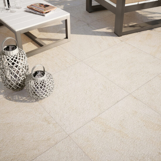 Marazzi Multiquartz20 sfeerbeeld