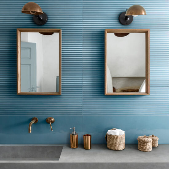 Marazzi Bliss sfeerbeeld