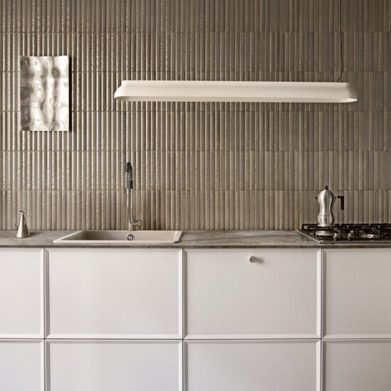Marazzi Lume sfeerbeeld