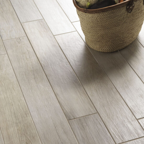 Marazzi Treverkmood sfeerbeeld