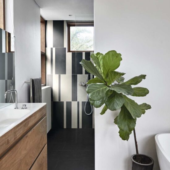Marazzi SistemS sfeerbeeld