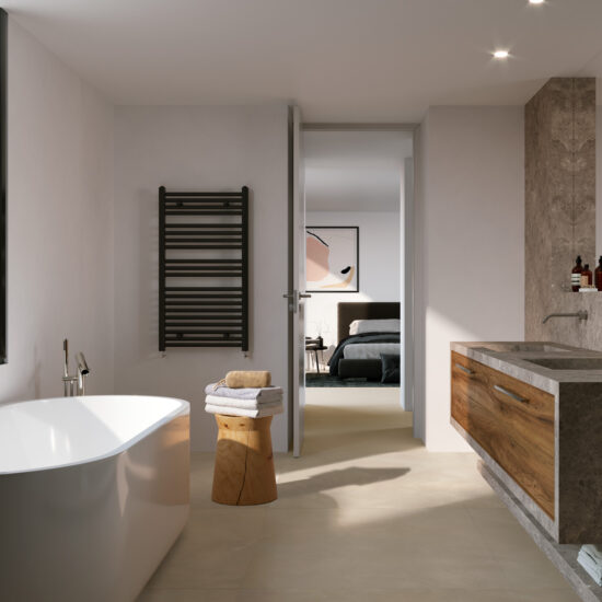 Marazzi Grande Resin Look sfeerbeeld