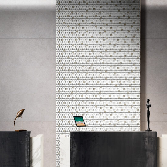 Marazzi Magnifica sfeerbeeld