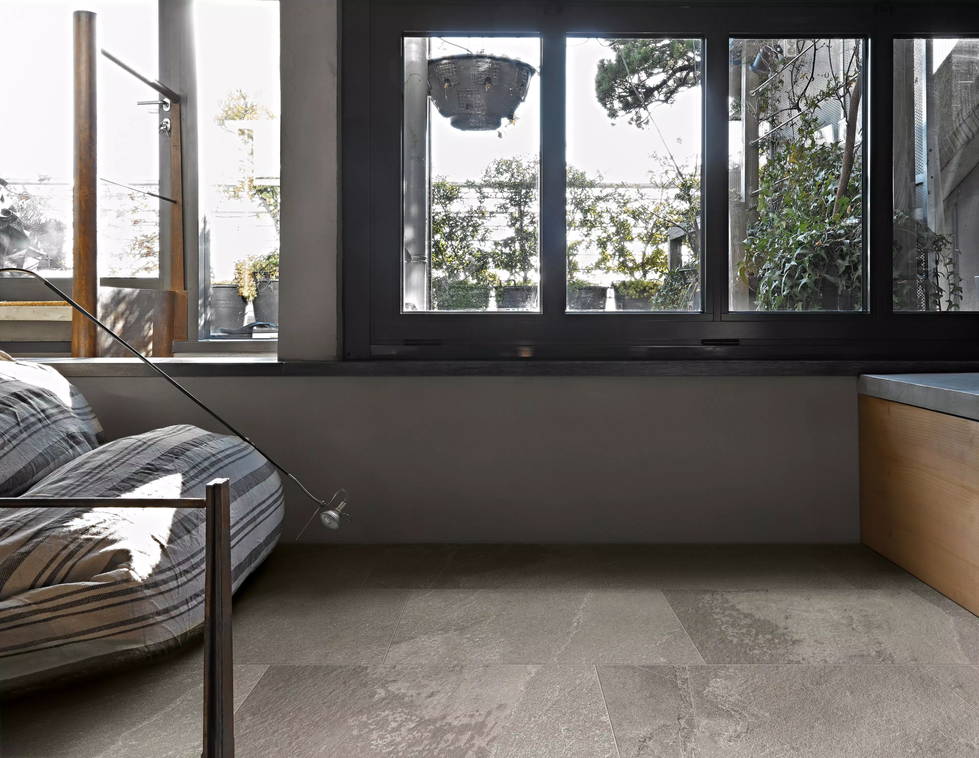 Florim Natural Stone sfeerbeeld
