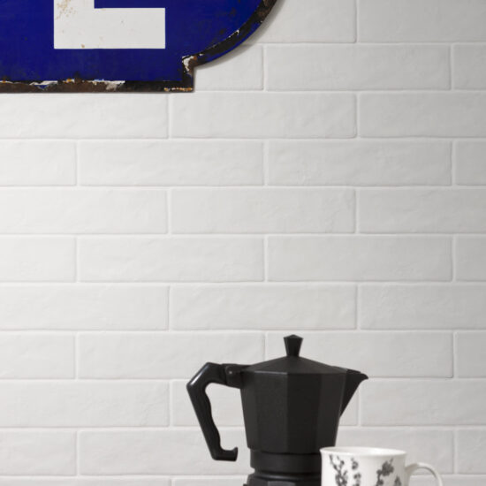 Marazzi Bricco sfeerbeeld
