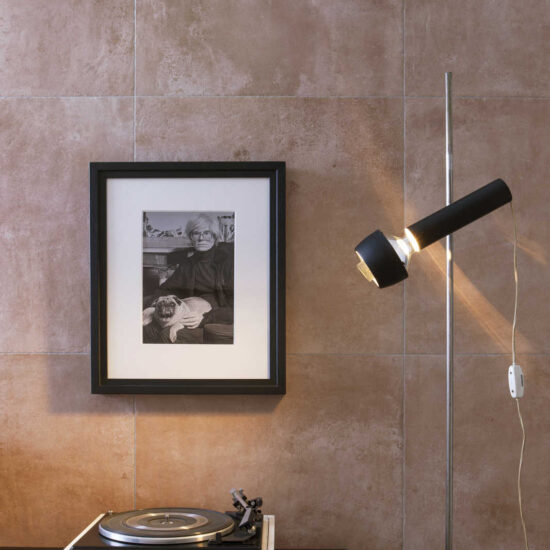 Marazzi Cotti D’Italia sfeerbeeld