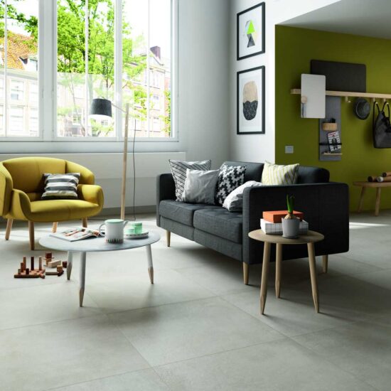 Marazzi Plaster sfeerbeeld