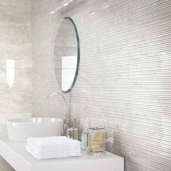 Marazzi Marbleplay sfeerbeeld