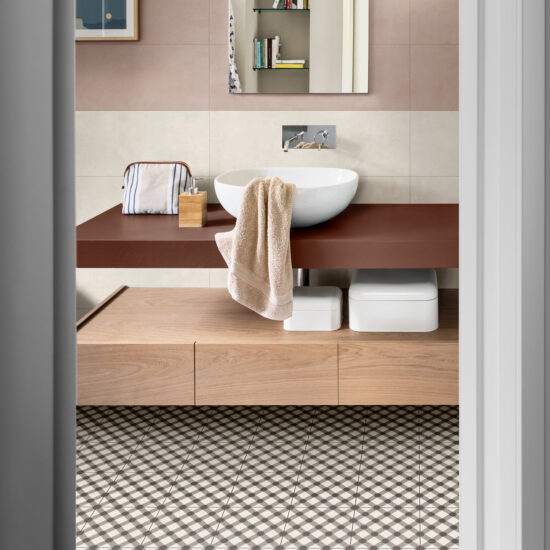 Marazzi Chill sfeerbeeld
