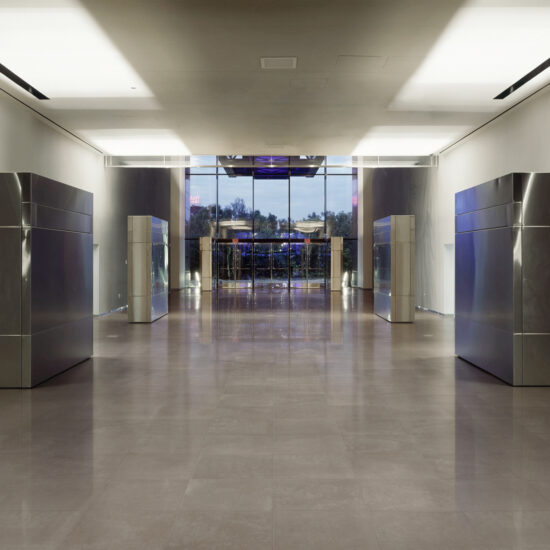 Marazzi SistemN sfeerbeeld