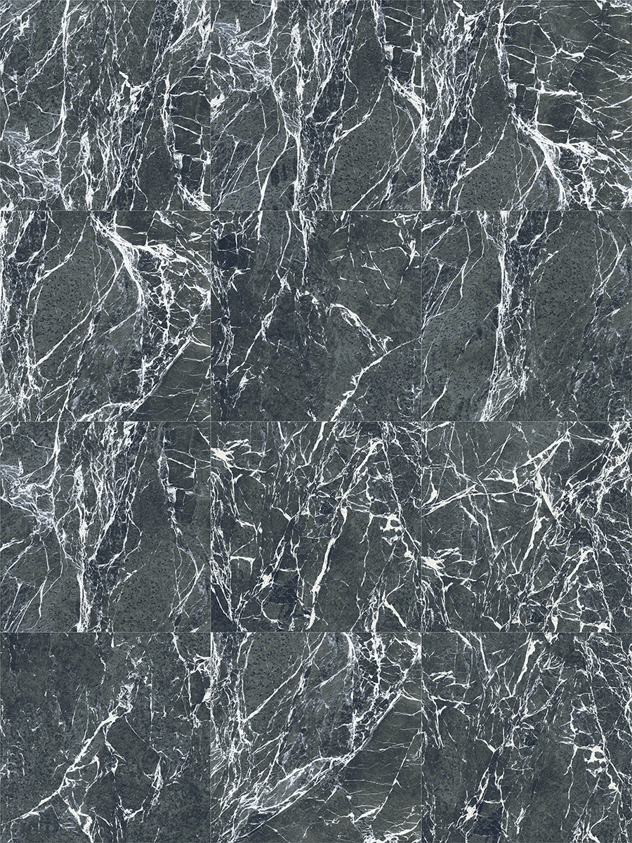 Ceramica Magica Classica sfeerbeeld