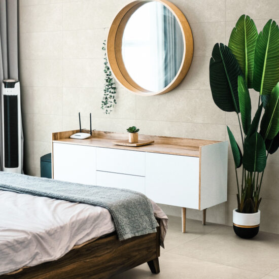 Marazzi Stream sfeerbeeld