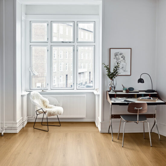Marazzi Oltre sfeerbeeld