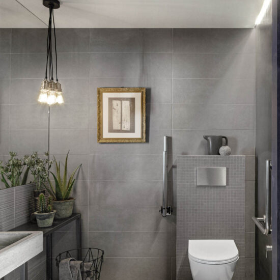 Marazzi Chalk sfeerbeeld