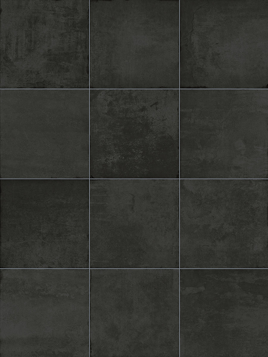 Sartoria Tsquare sfeerbeeld
