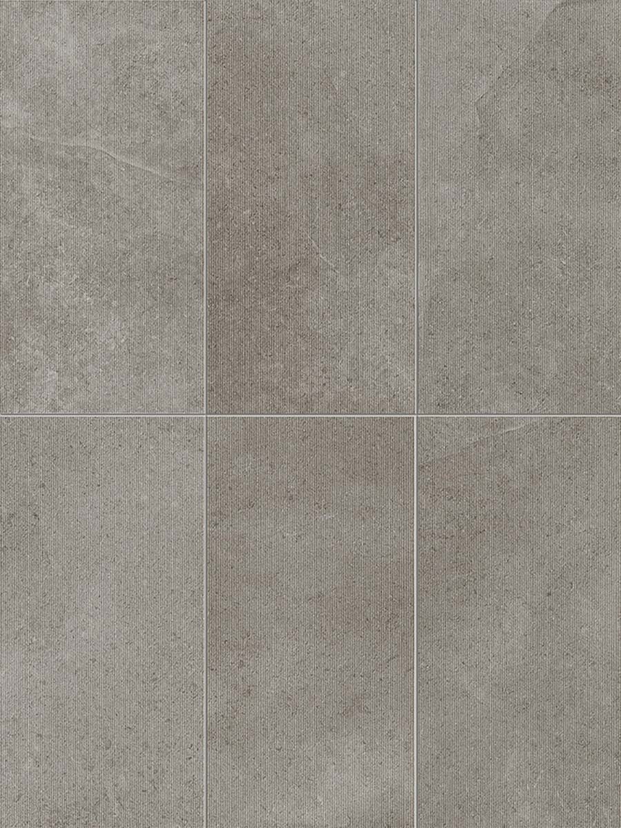 Ceramica Magica Leccese sfeerbeeld